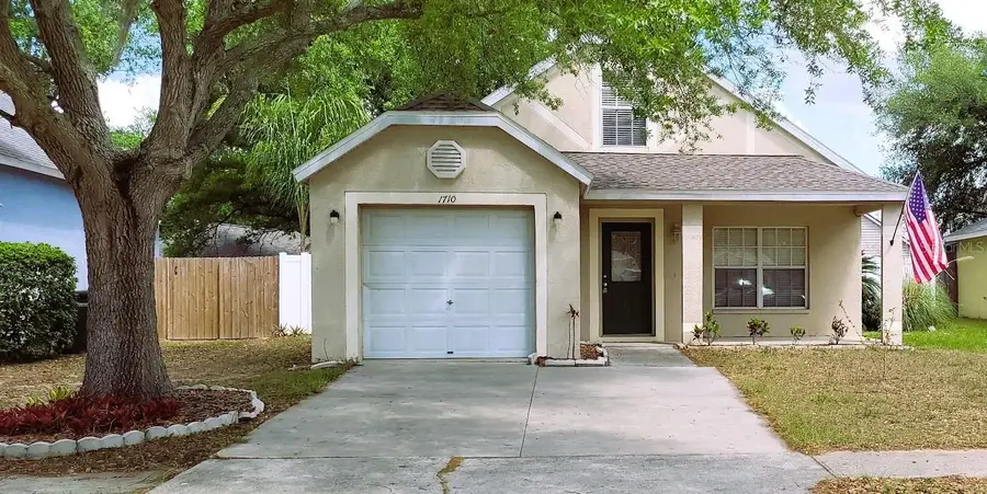 1710 Tropicana Way, Valrico, FL 33594 - #3