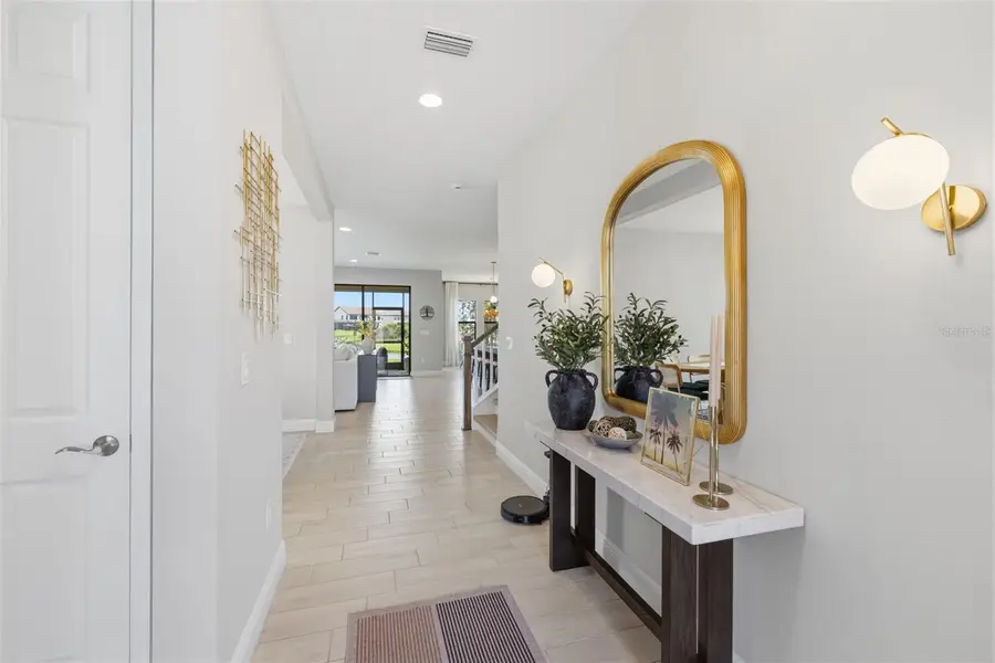 8310 Carrhill Place, Parrish, FL 34219 - #3