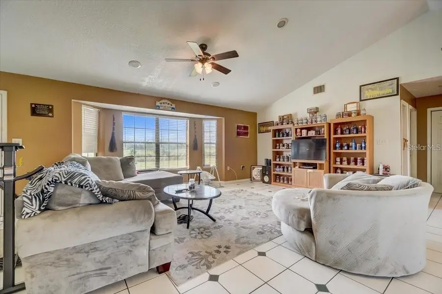 2950 Flounder Creek Road, Mims, FL 32754 - #3