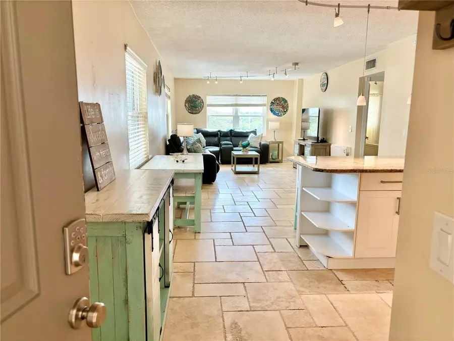 18650 Gulf Boulevard #315, Indian Shores, FL 33785 - #2