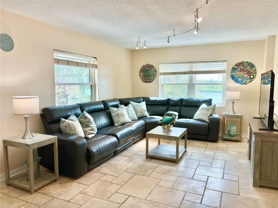 18650 Gulf Boulevard #315, Indian Shores, FL 33785 - #3