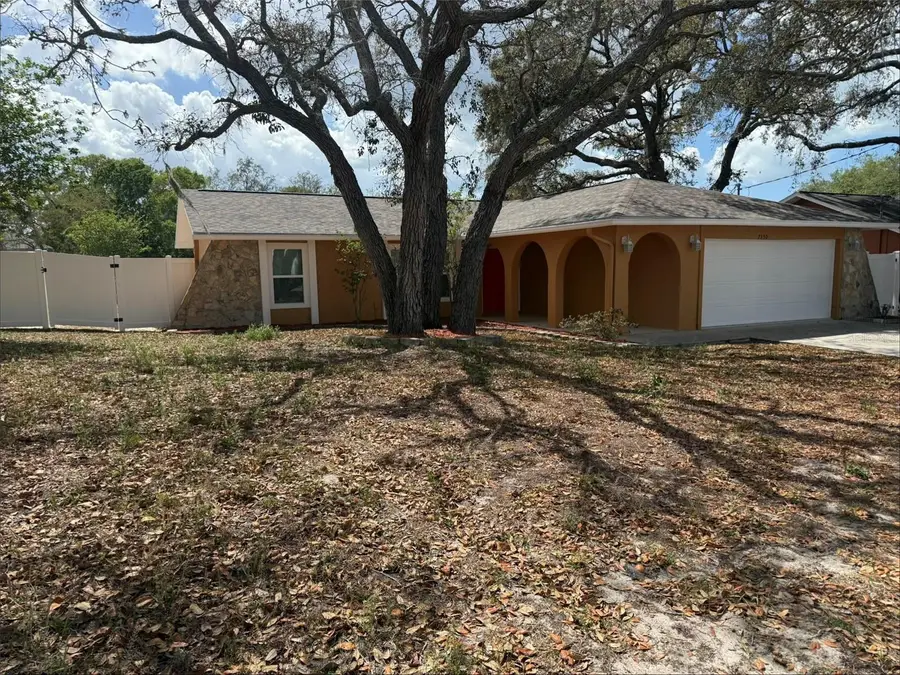 7350 Landmark Drive, Spring Hill, FL 34606 - #2