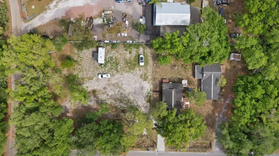 6808 New York Drive, Tampa, FL 33619 - #3