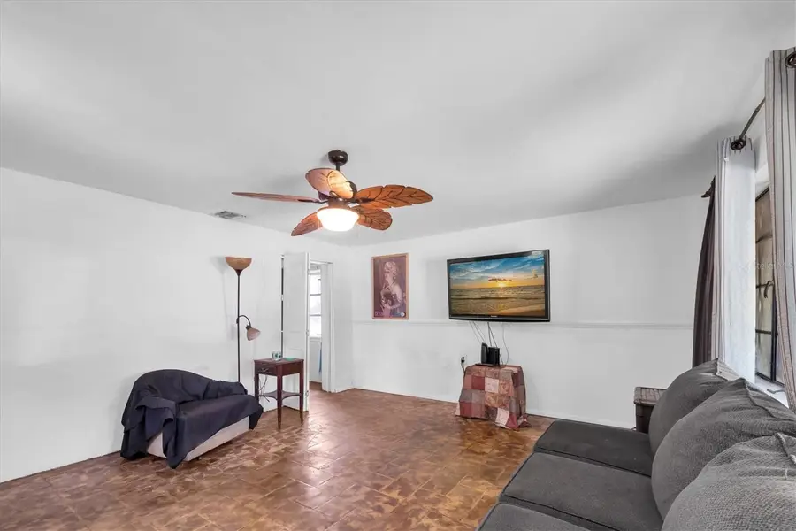 1846 51st Street S, Gulfport, FL 33707 - #2