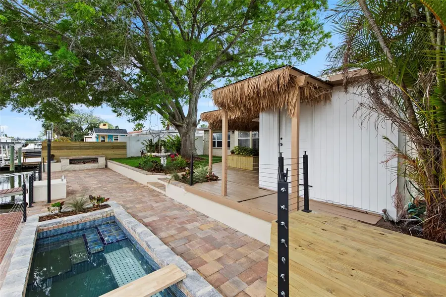 13626 Allyn Drive, Hudson, FL 34667 - #2