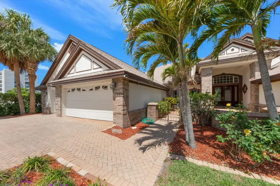 280 Belleview Boulevard, Belleair, FL 33756 - #2