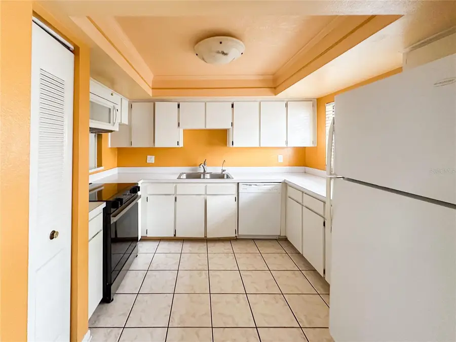 3710 Greenery Court #110, Tampa, FL 33618 - #2