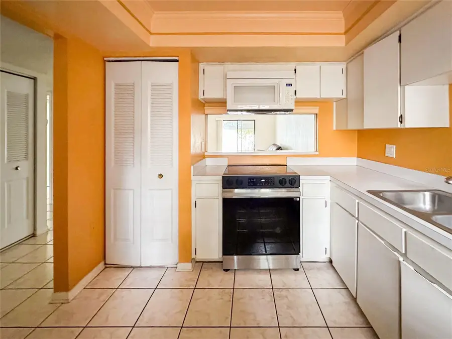 3710 Greenery Court #110, Tampa, FL 33618 - #3