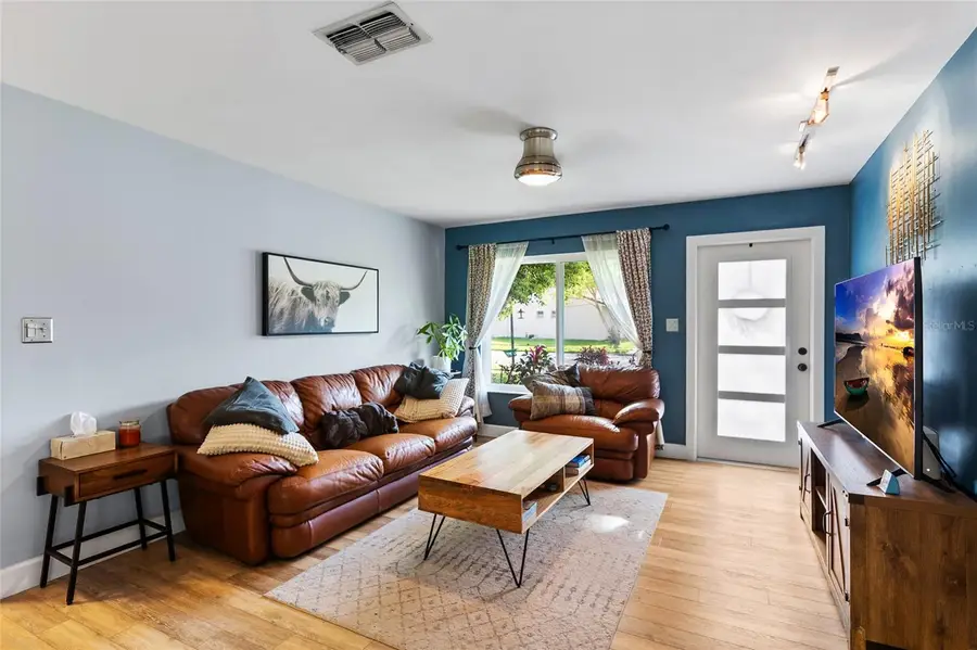 10520 Montpelier Circle, Orlando, FL 32821 - #3