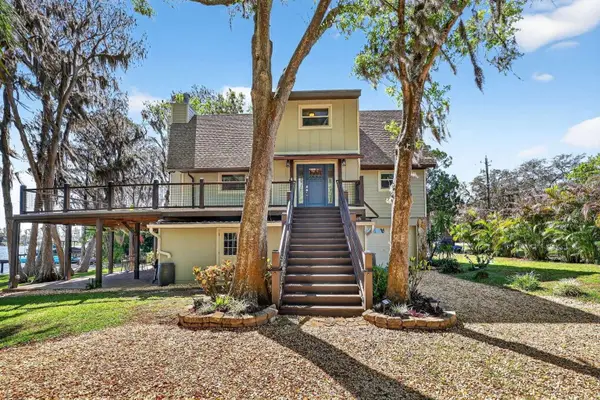 19801 Gunn Highway, ODESSA, FL 33556