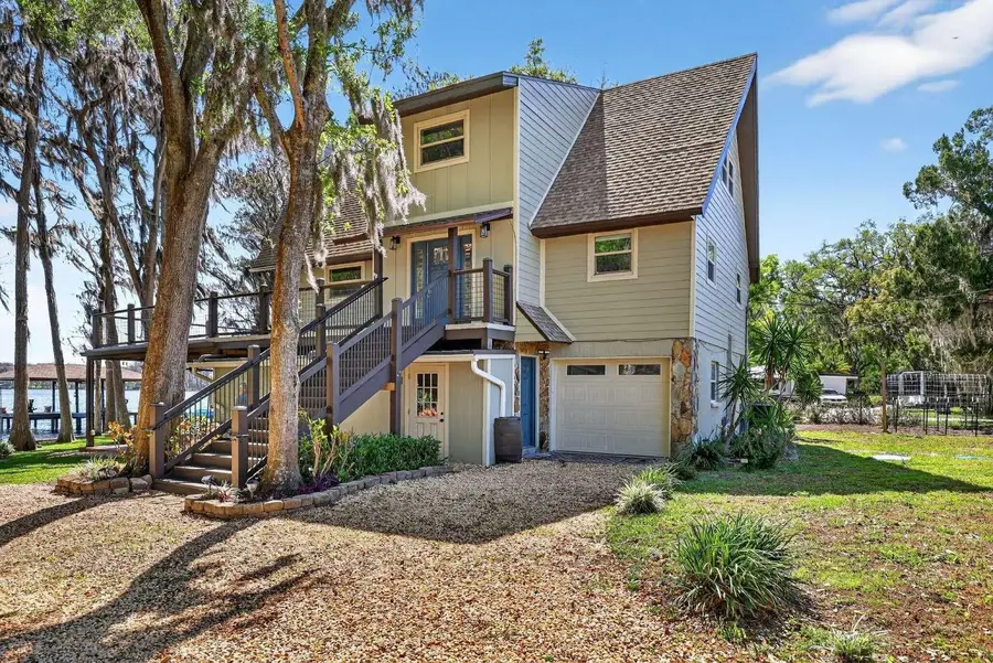 19801 Gunn Highway, Odessa, FL 33556 - #3