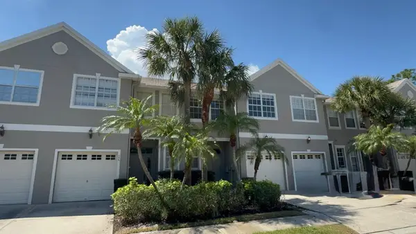 752 Vallance Way Ne, ST PETERSBURG, FL 33716