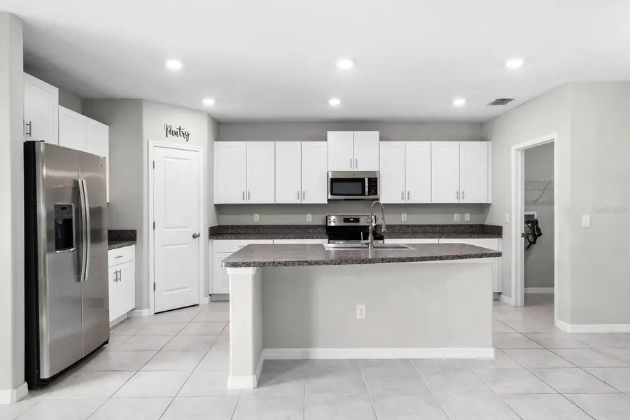 7217 Ronnie Gardens Court, Tampa, FL 33619 - #2