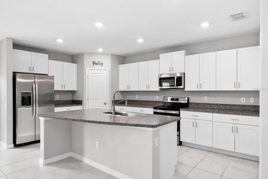 7217 Ronnie Gardens Court, Tampa, FL 33619 - #3