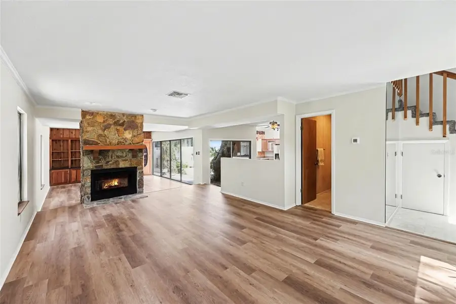 1029 43rd Avenue N #1, Saint Petersburg, FL 33703 - #3