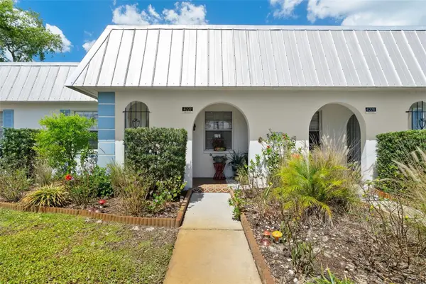 4227 Rax Place #4227, NEW PORT RICHEY, FL 34652