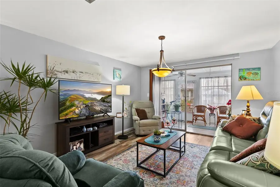 4227 Rax Place #4227, New Port Richey, FL 34652 - #2