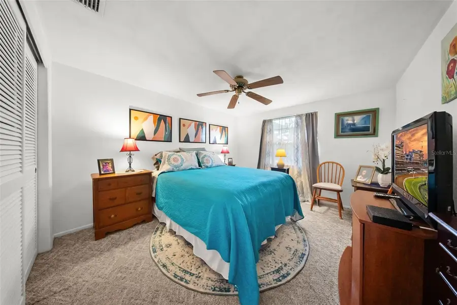 4227 Rax Place #4227, New Port Richey, FL 34652 - #3