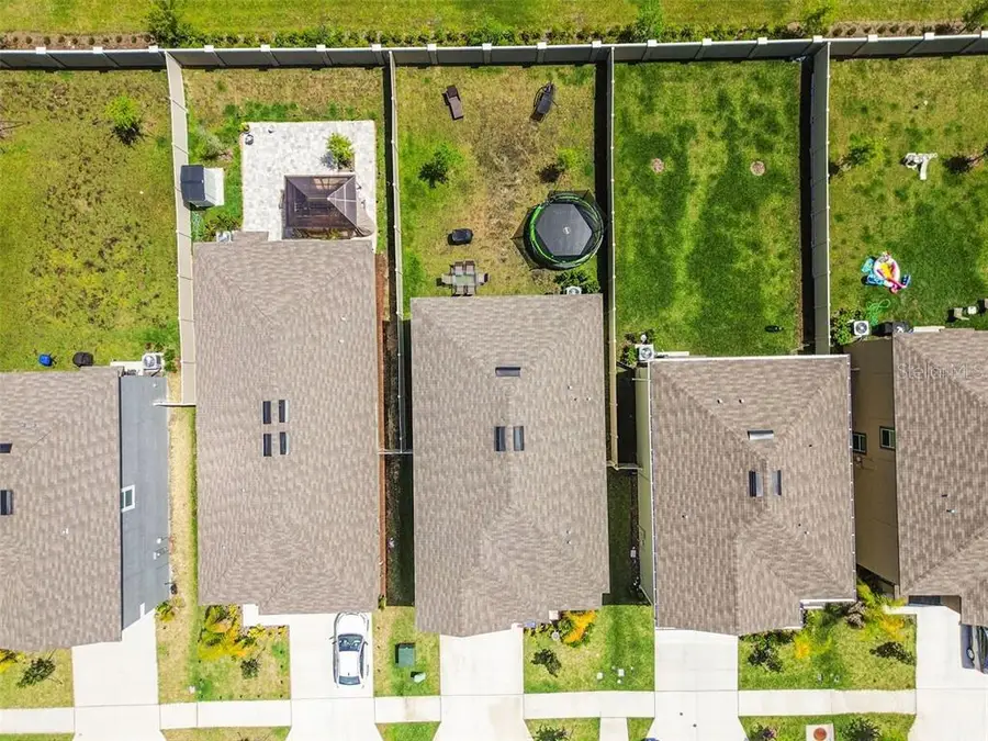 9988 Branching Ship Trace, Wesley Chapel, FL 33545 - #3