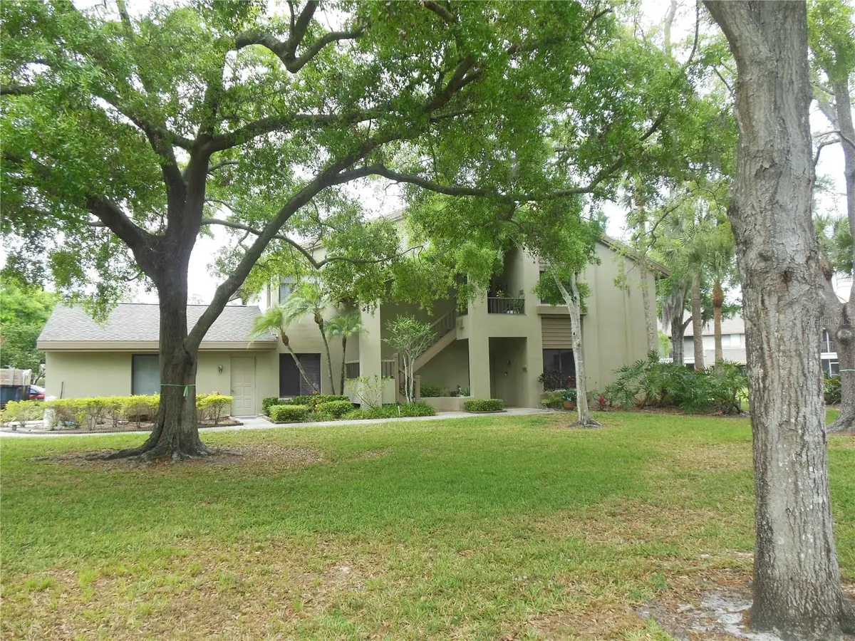 3053 Landmark Boulevard #1107`, Palm Harbor, FL 34684 - #1