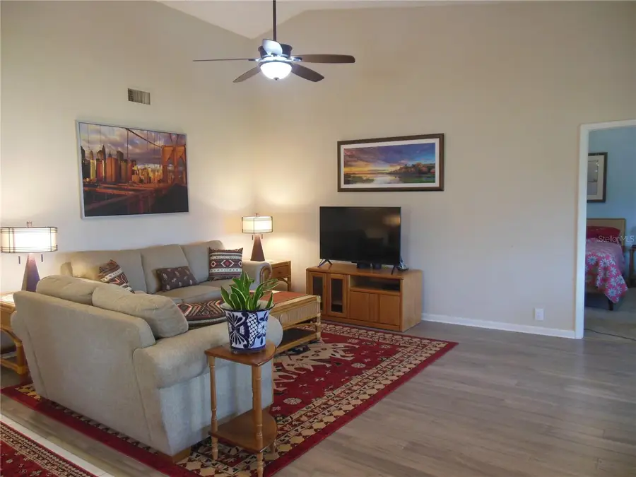 3053 Landmark Boulevard #1107`, Palm Harbor, FL 34684 - #3