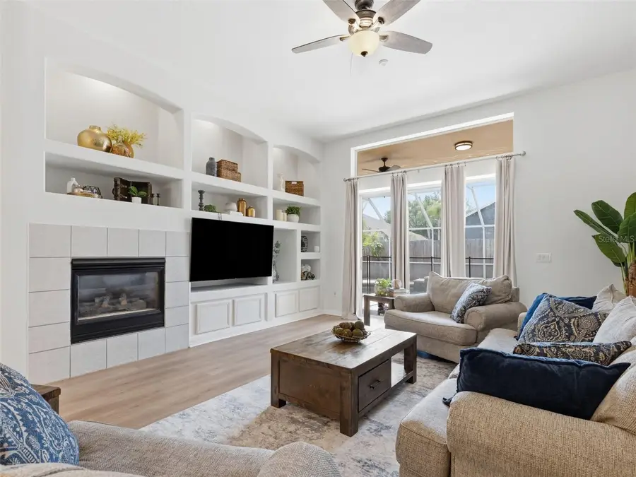 10017 Oxford Chapel Drive, Tampa, FL 33647 - #3