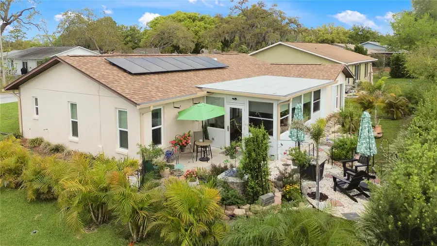 8324 Winding Wood Drive, Port Richey, FL 34668 - #2