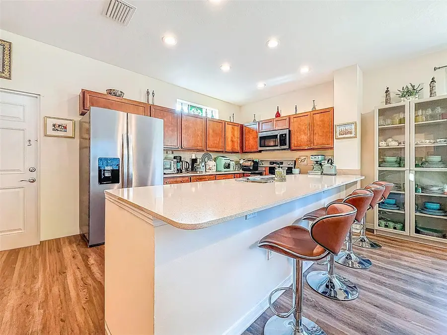 1132 Martin Luther King Jr Ave, Dunedin, FL 34698 - #2