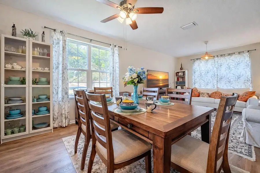 1132 Martin Luther King Jr Ave, Dunedin, FL 34698 - #3