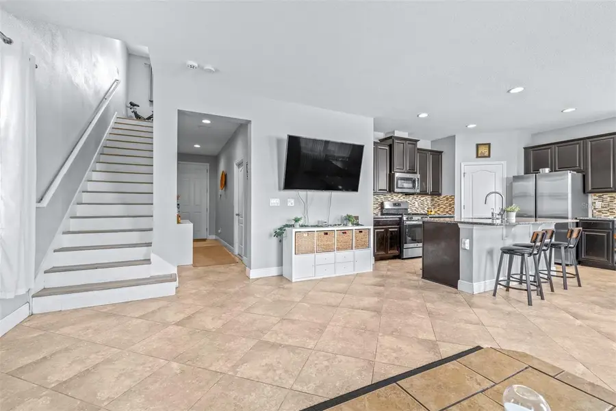 11150 Abaco Island Avenue, Riverview, FL 33579 - #3