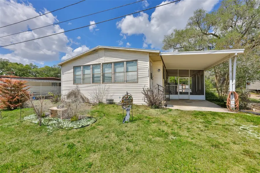 38992 Stapley Circle, Zephyrhills, FL 33540 - #3