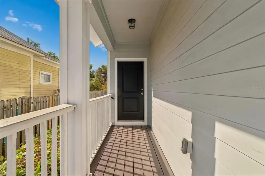 2322 W Chestnut Street, Tampa, FL 33607 - #3