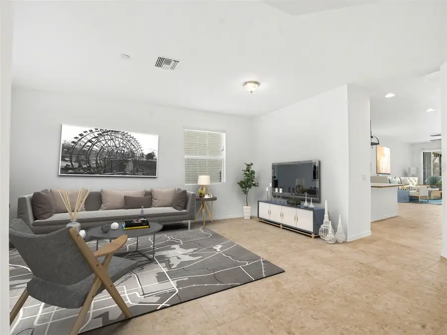 10346 Celtic Ash Drive, Ruskin, FL 33573 - #2