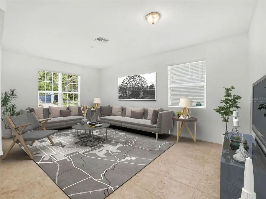 10346 Celtic Ash Drive, Ruskin, FL 33573 - #3