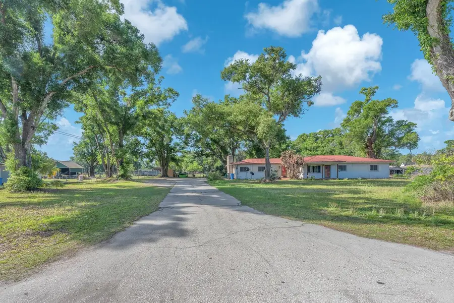 4711 W Sam Allen Road, Plant City, FL 33565 - #2