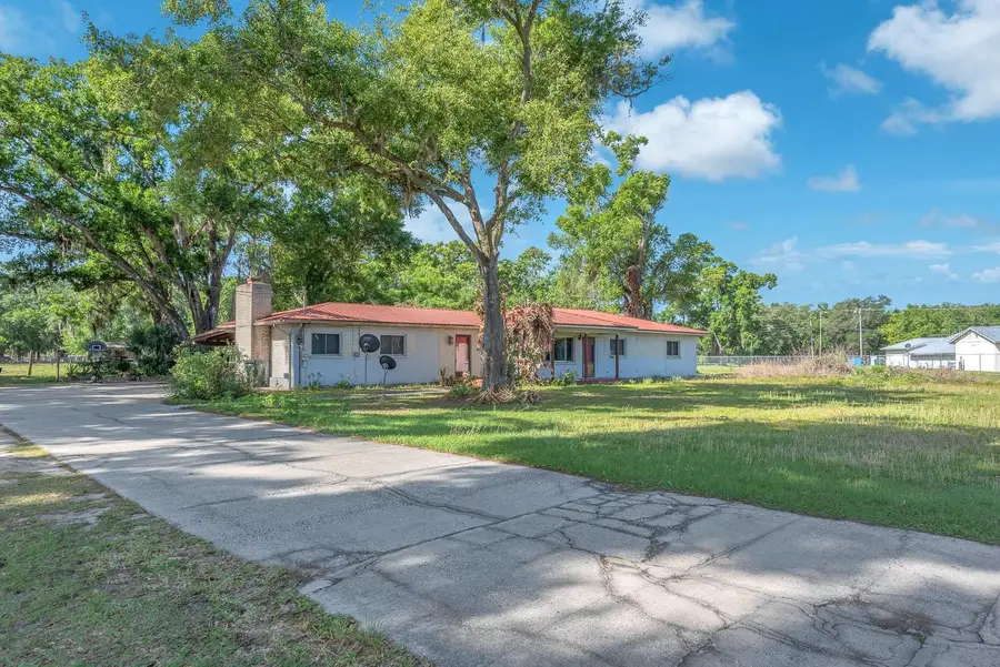 4711 W Sam Allen Road, Plant City, FL 33565 - #3