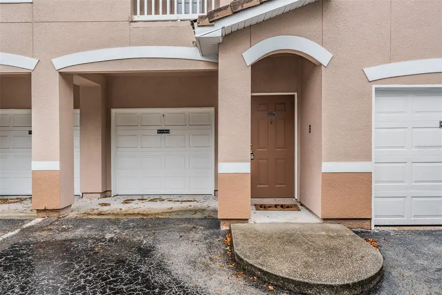 18107 Villa Creek Drive #18107, Tampa, FL 33647 - #2