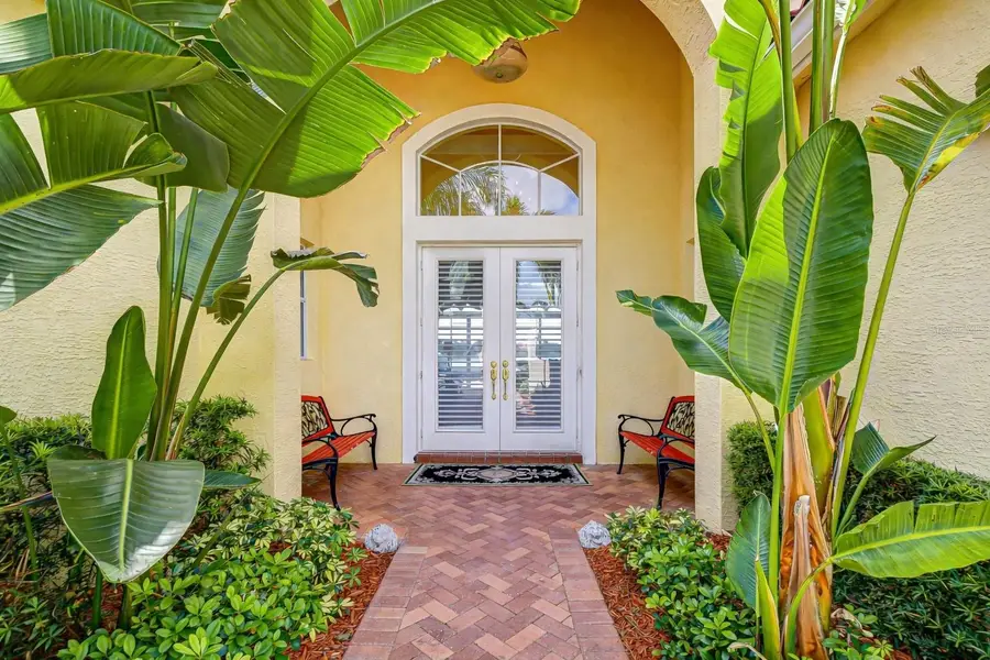 5056 Ruby Flats Drive, Wimauma, FL 33598 - #2