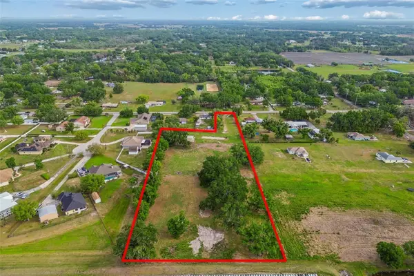 3005 W Sam Allen Road, PLANT CITY, FL 33565