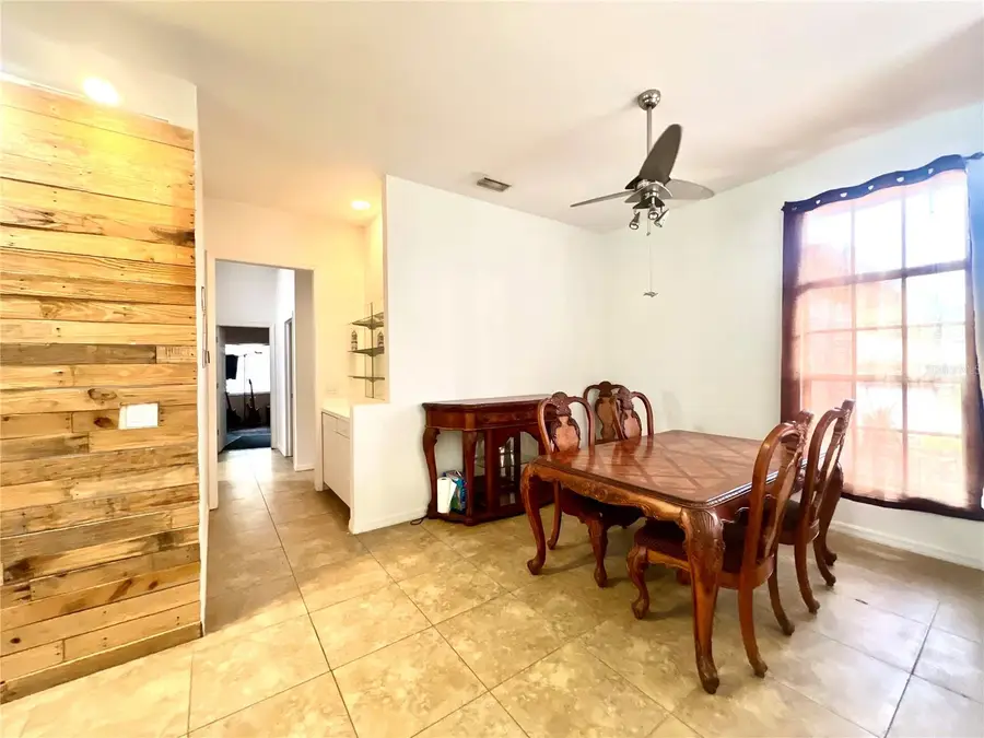 927 Whippoorwill Drive, Palm Harbor, FL 34683 - #2