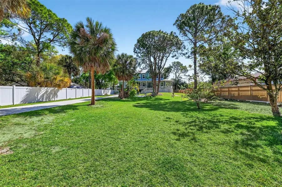 4433 Sweetwater Drive, Tampa, FL 33615 - #3