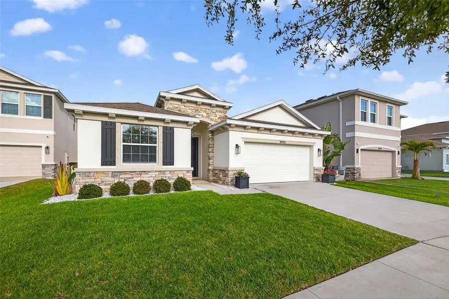 10913 Honor Road, Tampa, FL 33625 - #3