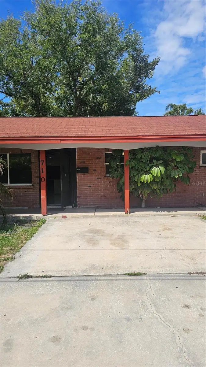 708-712 Pennsylvania Avenue, Clearwater, FL 33755 - #3