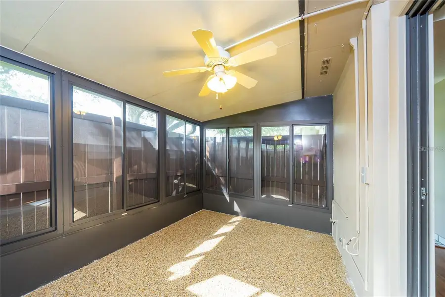 7933 Pine Drive #37, Temple Terrace, FL 33637 - #3