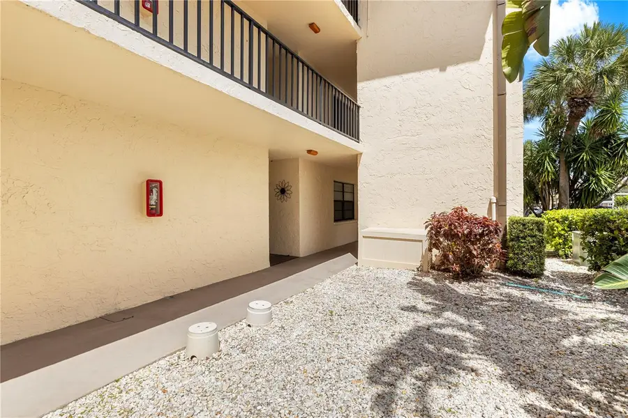 12300 Vonn Road #6103, Largo, FL 33774 - #3