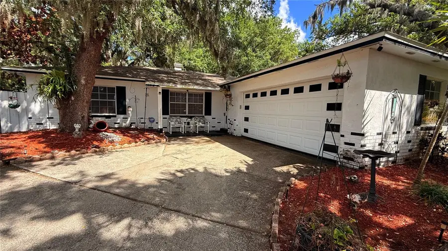 1111 Bristolwood Street, Brandon, FL 33510 - #2