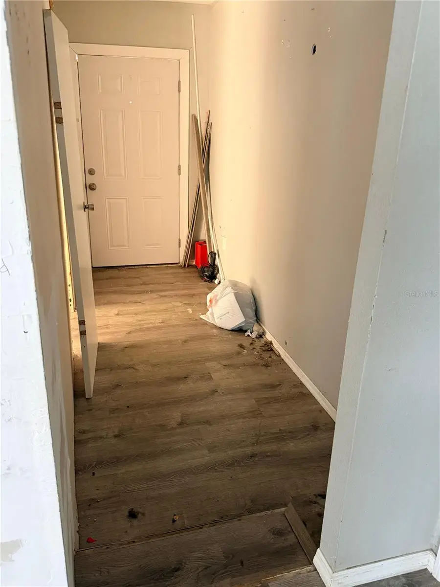 3621 Kiah Drive, Wesley Chapel, FL 33543 - #3