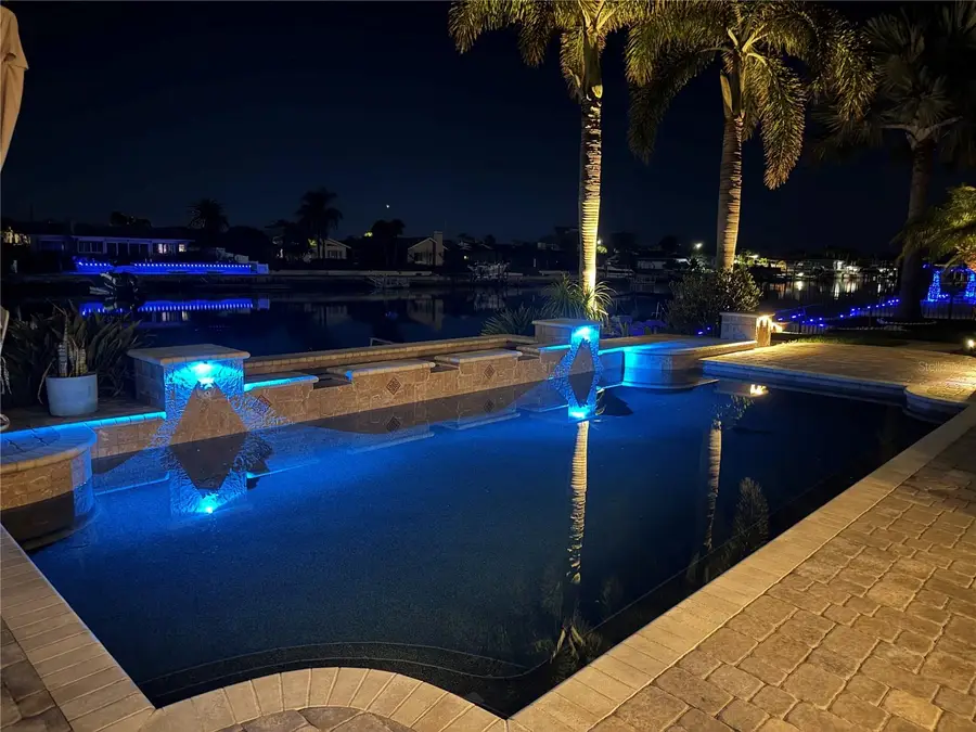 5401 Pilots Place, New Port Richey, FL 34652 - #3