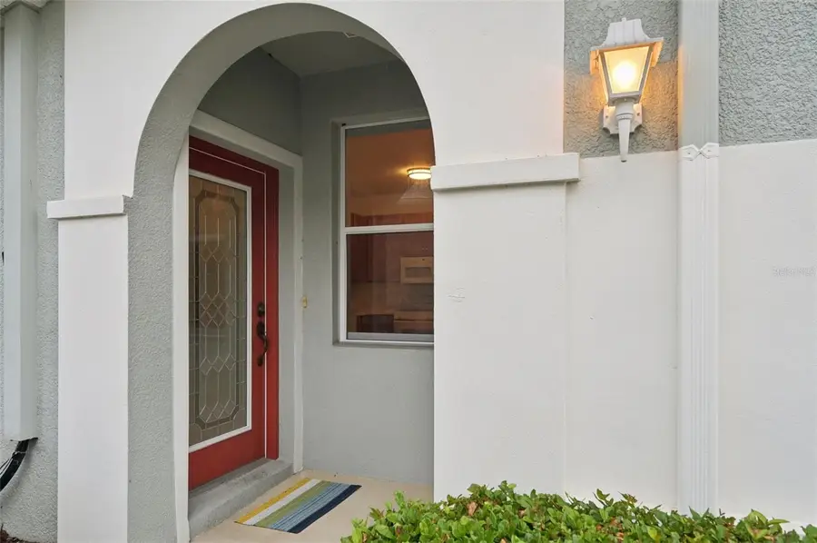 2040 Sifield Greens Way #2040, Sun City Center, FL 33573 - #3