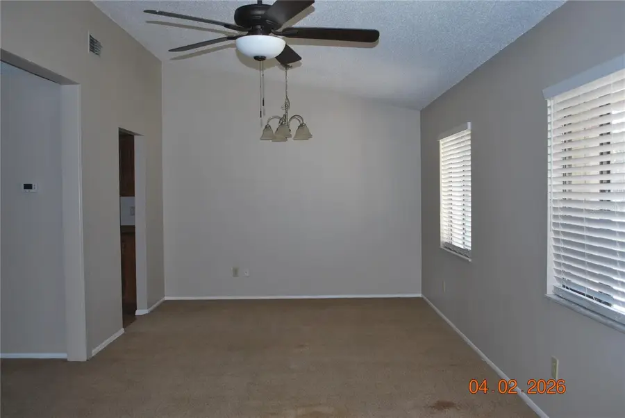 3521 Yale Circle, Riverview, FL 33578 - #2